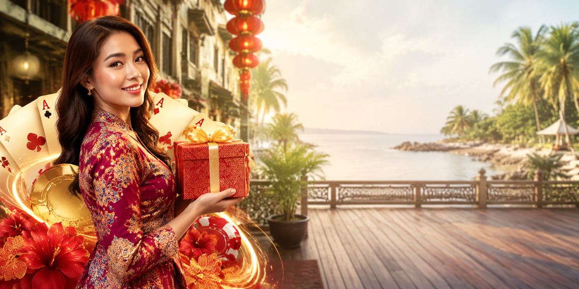 Permainan Teen Patti dan slot kasino di spbo1 Ipoh