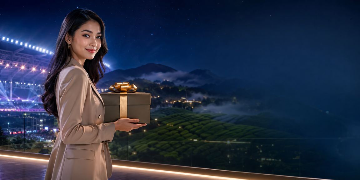 Kaedah deposit RM spbo1 Malaysia termasuk FPX dan e-dompet