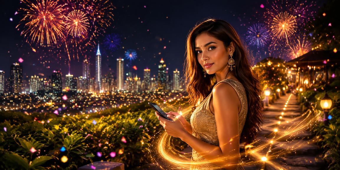 Deposit bonus promosi spbo1 di Petaling Jaya Selangor Malaysia