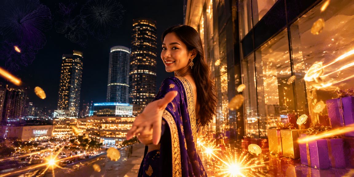 Rebat bonus pertaruhan spbo1 untuk ahli baharu di Petaling Jaya Selangor