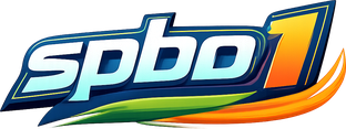 spbo1